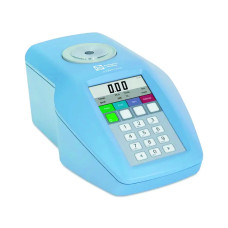 Digital Refractometer with ATC and Keypad, SKU: 19-00, RFM712-M - Bellingham+Stanley UK